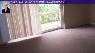 6190 Jericho Road, Point Pleasant, Wv 25550 - Mls