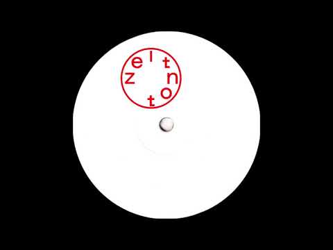 Binary Digit - Sneaking Out Of The Club