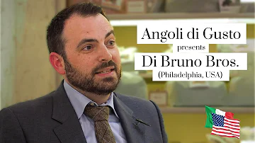 Quanti anni ha Giordano Bruno Guerri?