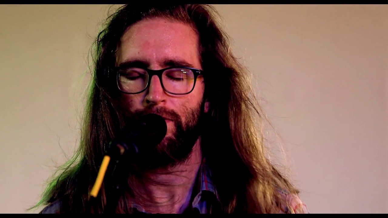 flaccidity definition Flaccid - In and Out (Nap House Sessions)