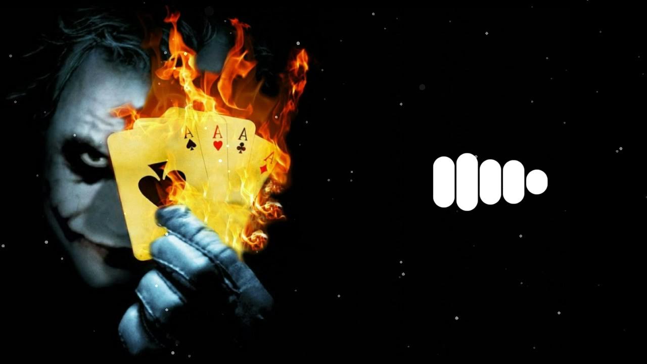 [ Free *] So High Ringtone Cool Ringtones Boy Attitude Best