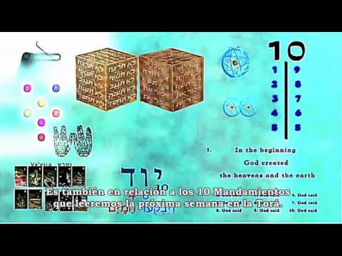 LA QUÍMICA DEL AGUA LA QUÍMICA DEL AGUA