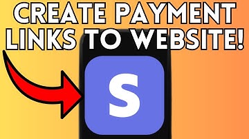 New! How To Create Stripe Payment Links To Add To Any Website (Full Guide) 2025!