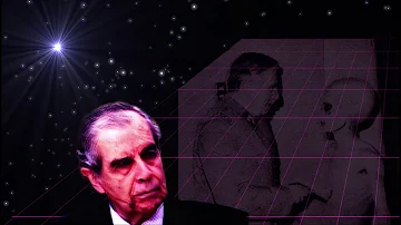 Hermógenes, Fashwave Chile