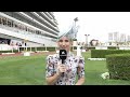 DUBAI RACING CARNIVAL - LIVE -13TH MARCH 2026