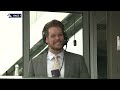 DUBAI RACING CARNIVAL - LIVE -13TH MARCH 2026