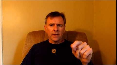 Truth, Reality and Correspondence Theory