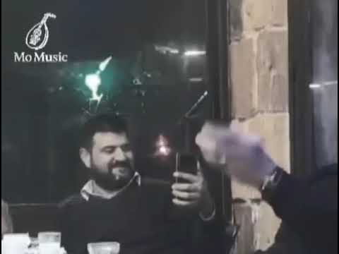 عتابا عتابات برهوم رزق خضر ابوحمشو ابراهيم رزق خضر ابو حمشو