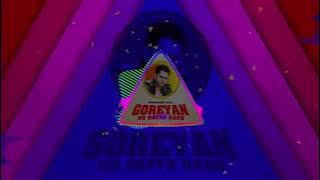 Goreyan Nu Daffa Karo Audio Remix   Amrinder Gill   Shipra Goyal   Latest Punjabi Songs 2020   YouTu