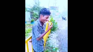 #ff funny clips #viralshorts # katilxans