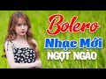 LK Nhạc Bolero Đặc Sắc Người Phu Kéo Mo Cau - Bật Cả Ngày Cả Xóm Mê Ít Quảng Cáo Nhất