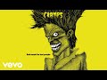 The cramps  goo goo muck official audio