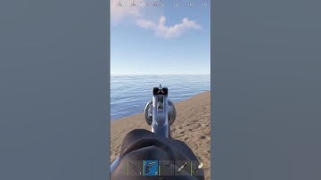 3 shot kill with python