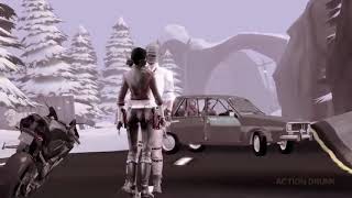 Tere Aane Ka Gham Aur Na Jaane Ka Gumhoney Algd Channel