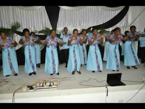 The Reapers Wanipa Raha 