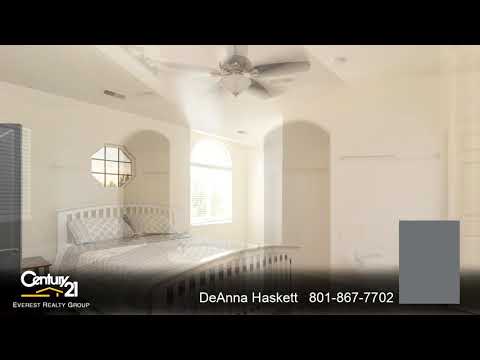 177 E 2225 S, Clearfield, UT home video tour