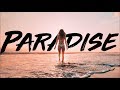 FINDING PARADISE IN CALIFORNIA!!!