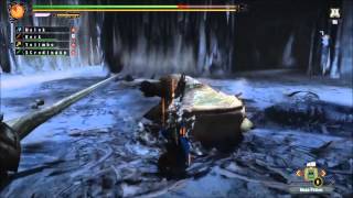 Well-Done Wednesdays 05/07/14 [MH3U] Part.1