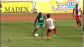 Download lagu Boluspor 2 1 Giresunspor PTT 1 LİG Maç Özeti 31 Hafta Boluspor 2 1 Giresunspor PTT 1 LİG Maç Özeti 31 Hafta