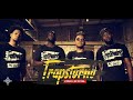 Redimi2 - Trapstorno (Video Official) Ft. Natan El Profeta , Rubisnky Rbk , Philippe