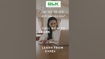 Python Full Stack Course - with 100% Job Assurance | Full Stack Developer Course Chennai Placement