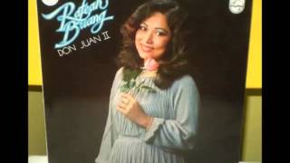 Rafeah Buang - Sedikit Pesanan