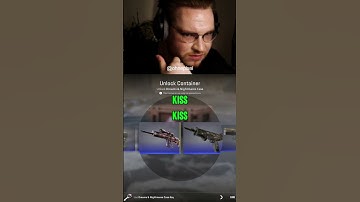 1 MILLION KNIFE #ohnepixel #counterstrike #counterstrike2 #cs2 #cs #csgo #fyp #cs2funny #cs2memes
