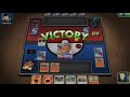Pokemon Trading Card Game Online Gameplay 1
