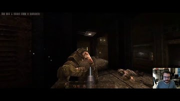 Arcane Dimensions: Network Unreachable