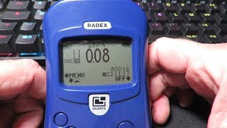RUTHENIUM 106