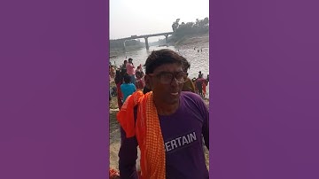 my first vlog#shortsvideo #shorts