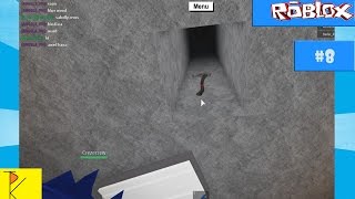 Fail Getting End Time Axe Roblox Lumber Tycoon 2 Part 14 By Ikp - start times axe for lumber tycoon 2 roblox