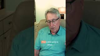 Meet Roger Forsgren, Former Chief Knowledge Officer At Nasa, On Invisible Machines