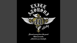 ミュージック EXILE Fly Away - YouTube