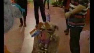 Download Lagu Eindtune Sesamstraat - 2003/2004 MP3