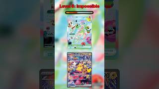What Pokemon card is more Expensive❓💵 (part 5) #pokemoncards #gengar #waitforit #30thcelebration