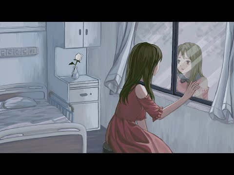 心因性透過色 feat.初音ミク