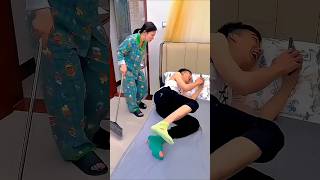 Amazing  Smart Appliances!, Tools Items, New Gadgets, Versatile Utensils, #shorts #gadgets #viral