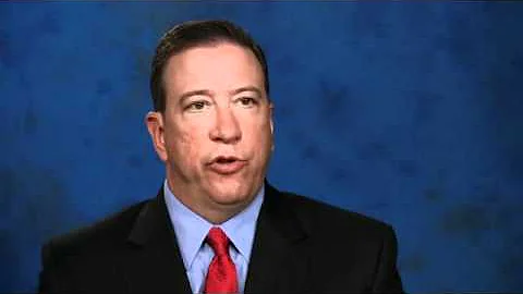 Does my workers' compensation reflect my lost wages, future wages, or bonuses in Ohio?