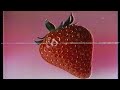 Drake Passionfruit Sped Up Reverb 