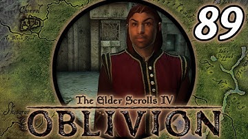 We Torture an Archaeologist - Let