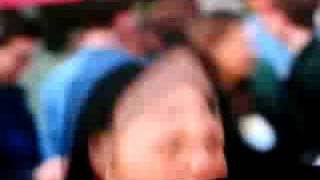 Scary Movie 2 - College Scene