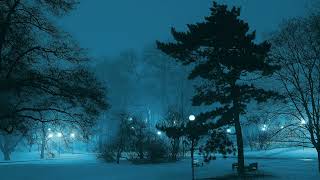 Mitraz - Akhiyaan Acoustic Slowed 8D Audio