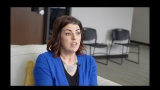Michigan housing crisis: Residents say homeownership feels out of reach