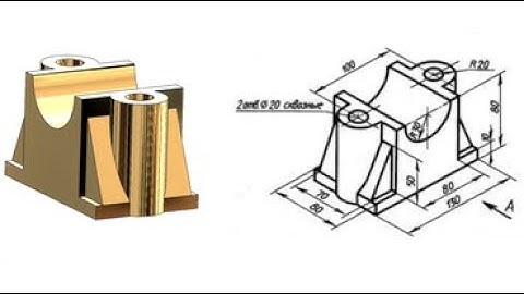 Exercise 44 SolidWorks Line,Circle,Center Rectangle-Tutorial for Beginners