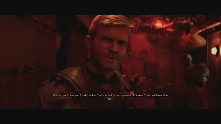 Modern Warfare 2 Campaign Part 4 : AC 130 Mission No Commentary PS5