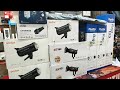 ভিডিও দেখে শপ এ  নিয়ে গেলেন, Video light set-up price in Bangladesh #godoxsl60w 