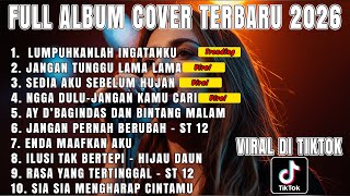 BIKIN NANGIS! FULL ALBUM GEISHA – LUMPUHKANLAH INGATANKU | LAGU GALAU TERBAIK