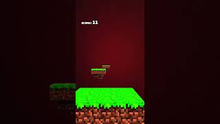 #funny #roblox hilft Creator, zum Beispiel mir bitte lass ein Abo und dein Like￼