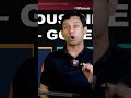 Can AI Replace MBA Graduates? #MBA #AI #CATPrep